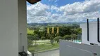 Foto 35 de Casa de Condomínio com 8 Quartos à venda, 760m² em Condomínio Residencial Jaguary , São José dos Campos