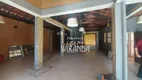 Foto 11 de Ponto Comercial à venda, 167m² em Vila Clayton, Valinhos