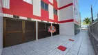 Foto 3 de Apartamento com 3 Quartos à venda, 127m² em Centro, Mongaguá