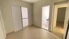 Foto 5 de Apartamento com 2 Quartos à venda, 58m² em Daniel Fonseca, Uberlândia