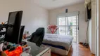Foto 27 de Apartamento com 3 Quartos à venda, 240m² em Santa Cecília, São Paulo