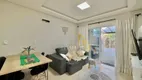 Foto 10 de Casa com 2 Quartos à venda, 74m² em Garcia, Blumenau