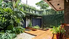 Foto 18 de Casa com 3 Quartos à venda, 220m² em Alto Da Boa Vista, São Paulo
