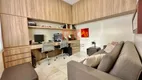 Foto 2 de Casa com 4 Quartos à venda, 377m² em Santa Rosa, Belo Horizonte