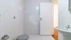 Foto 19 de Apartamento com 1 Quarto para alugar, 66m² em Centro, São Paulo