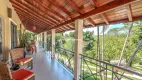 Foto 6 de Casa de Condomínio com 3 Quartos à venda, 350m² em Sitio Moenda, Itatiba