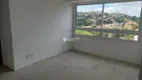 Foto 2 de Apartamento com 2 Quartos à venda, 52m² em Partenon, Porto Alegre