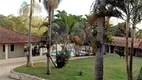 Foto 3 de Fazenda/Sítio com 2 Quartos à venda, 328m² em Parque Residencial Quinta das Laranjeiras, Itu