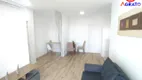 Foto 3 de Apartamento com 1 Quarto para alugar, 44m² em Jardim Avelino, São Paulo