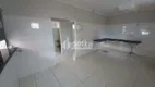 Foto 9 de Ponto Comercial para alugar, 116m² em Centro, Uberlândia