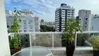 Foto 3 de Apartamento com 4 Quartos à venda, 143m² em Beira Mar, Florianópolis