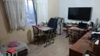 Foto 16 de Apartamento com 3 Quartos à venda, 260m² em Vila Assuncao, Santo André