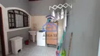 Foto 30 de Casa com 4 Quartos à venda, 212m² em Centro, Caraguatatuba