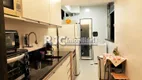 Foto 16 de Apartamento com 2 Quartos à venda, 74m² em Tijuca, Rio de Janeiro