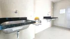 Foto 31 de Apartamento com 2 Quartos à venda, 67m² em Aldeota, Fortaleza