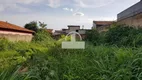 Foto 2 de Lote/Terreno à venda, 360m² em Planalto, Sete Lagoas