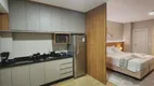 Foto 10 de Flat com 1 Quarto à venda, 42m² em Vila Sao Jose, São José do Rio Preto