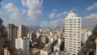 Foto 17 de Apartamento com 4 Quartos à venda, 178m² em Perdizes, São Paulo