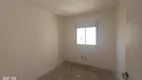 Foto 24 de Apartamento com 3 Quartos à venda, 77m² em Alto da Mooca, São Paulo