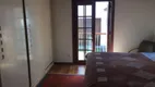 Foto 11 de Casa com 4 Quartos para venda ou aluguel, 211m² em Pinheiro, São Leopoldo