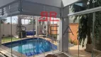 Foto 19 de Casa com 4 Quartos à venda, 952m² em VILA SERRAO, Bauru