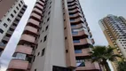 Foto 43 de Apartamento com 4 Quartos à venda, 187m² em Jardim Anália Franco, São Paulo