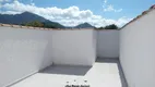 Foto 21 de Casa com 2 Quartos à venda, 60m² em Massaguaçu, Caraguatatuba