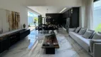 Foto 25 de Casa com 3 Quartos à venda, 278m² em Jardim Colina, Uberlândia