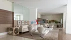 Foto 7 de Apartamento com 1 Quarto à venda, 52m² em Jardim Anália Franco, São Paulo