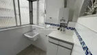 Foto 30 de Apartamento com 3 Quartos à venda, 100m² em Humaitá, Rio de Janeiro