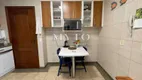 Foto 27 de Apartamento com 4 Quartos à venda, 272m² em Leblon, Rio de Janeiro