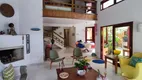 Foto 3 de Casa com 5 Quartos à venda, 450m² em Santiago, São Sebastião