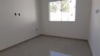 Foto 4 de Casa com 3 Quartos à venda, 70m² em Enseada das Gaivotas, Rio das Ostras