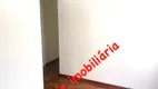 Foto 21 de Casa com 3 Quartos à venda, 150m² em Vila Indiana, São Paulo