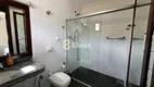 Foto 15 de Casa com 5 Quartos à venda, 450m² em Capim Macio, Natal