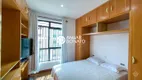 Foto 19 de Apartamento com 4 Quartos à venda, 178m² em Santo Antônio, Belo Horizonte