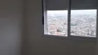 Foto 13 de Apartamento com 2 Quartos à venda, 54m² em Pousada dos Bandeirantes, Carapicuíba