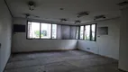 Foto 2 de Sala Comercial à venda, 45m² em Bela Vista, São Paulo