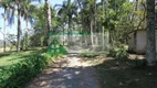 Foto 43 de Fazenda/Sítio com 7 Quartos à venda, 230m² em Volta Grande Sao Joao Novo, São Roque