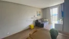 Foto 3 de Apartamento com 3 Quartos à venda, 84m² em Parque Industrial, São José dos Campos