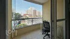 Foto 11 de Apartamento com 2 Quartos à venda, 62m² em Saúde, São Paulo