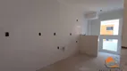 Foto 14 de Apartamento com 2 Quartos à venda, 77m² em Canto do Forte, Praia Grande