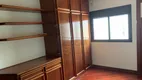 Foto 16 de Apartamento com 4 Quartos à venda, 378m² em Higienópolis, Ribeirão Preto