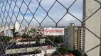 Foto 11 de Cobertura com 3 Quartos à venda, 84m² em Aclimação, São Paulo