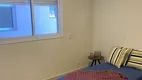 Foto 10 de Apartamento com 3 Quartos à venda, 130m² em Boa Vista, Uberaba