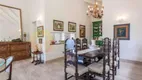Foto 18 de Casa de Condomínio com 11 Quartos à venda, 900m² em Siriuba, Ilhabela