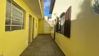 Foto 8 de Casa com 3 Quartos para venda ou aluguel, 230m² em Anchieta, São Bernardo do Campo