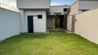 Foto 22 de Casa com 3 Quartos à venda, 253m² em Residencial Santa Fe I, Goiânia