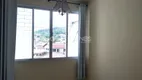 Foto 10 de Apartamento com 1 Quarto à venda, 43m² em Pio Correa, Criciúma