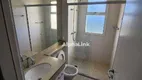 Foto 17 de Apartamento com 3 Quartos à venda, 133m² em Alphaville, Santana de Parnaíba